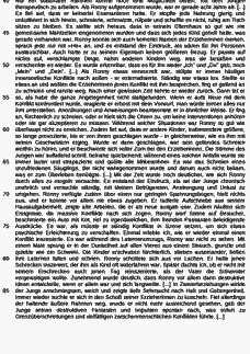 Vorschau Seite 2