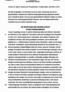 Vorschau Seite 1
