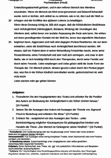 Vorschau Seite 2