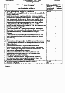 Vorschau Seite 2