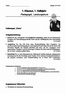 Vorschau Seite 1