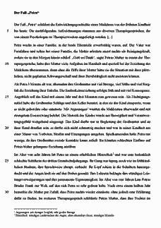 Vorschau Seite 2