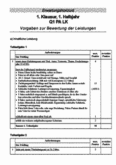 Vorschau Seite 4
