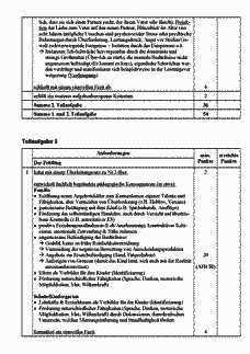 Vorschau Seite 6