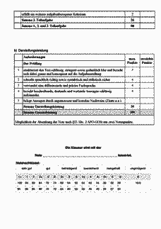 Vorschau Seite 7