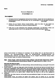Vorschau Seite 1