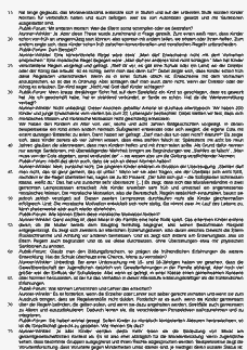 Vorschau Seite 2
