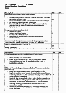 Vorschau Seite 1