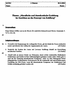 Vorschau Seite 1