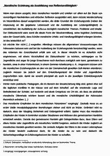 Vorschau Seite 2