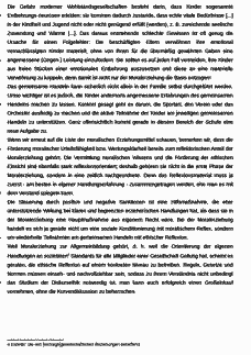 Vorschau Seite 3