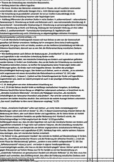 Vorschau Seite 2
