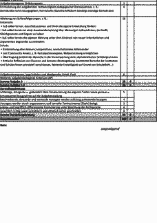 Vorschau Seite 3