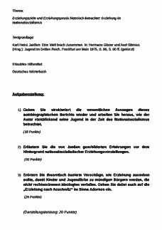 Vorschau Seite 1