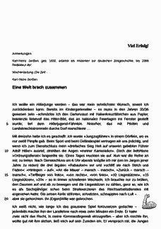 Vorschau Seite 2