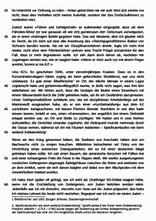 Vorschau Seite 3