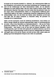 Vorschau Seite 4