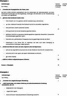Vorschau Seite 1