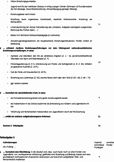 Vorschau Seite 2
