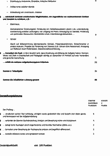 Vorschau Seite 3
