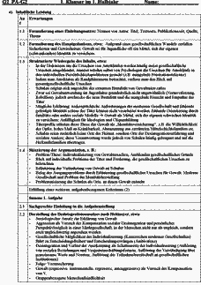 Vorschau Seite 1