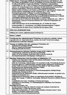 Vorschau Seite 2
