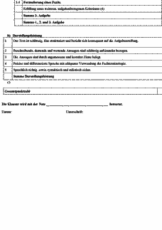 Vorschau Seite 3