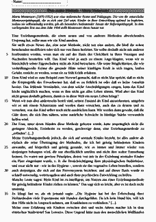 Vorschau Seite 1