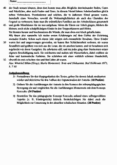 Vorschau Seite 2