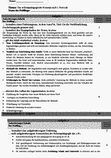 Vorschau Seite 3