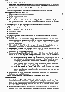 Vorschau Seite 4