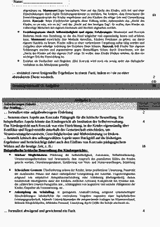 Vorschau Seite 5