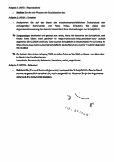 Vorschau Seite 1