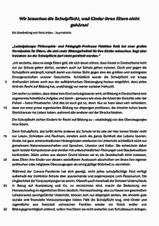 Vorschau Seite 2