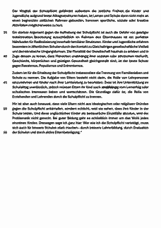 Vorschau Seite 3