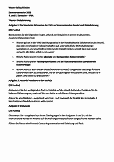 Vorschau Seite 1