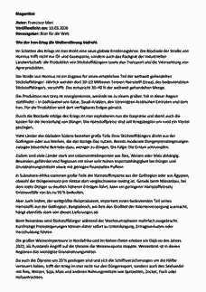 Vorschau Seite 2