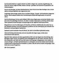 Vorschau Seite 3