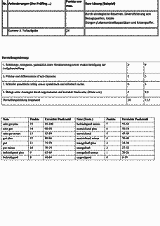 Vorschau Seite 4