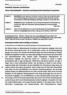 Vorschau Seite 1