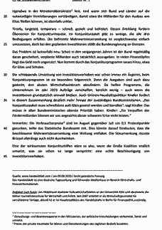 Vorschau Seite 2