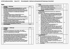 Vorschau Seite 1