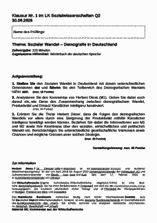 Vorschau Seite 1