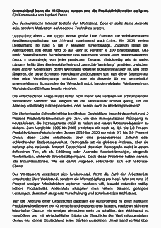 Vorschau Seite 2