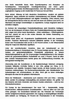 Vorschau Seite 3