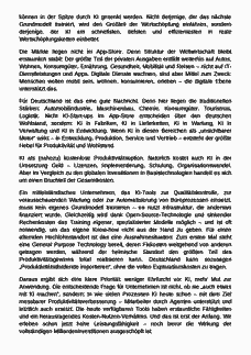 Vorschau Seite 4