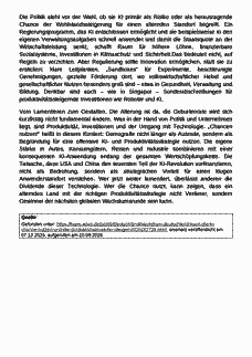Vorschau Seite 5