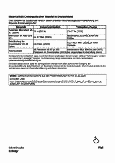 Vorschau Seite 6