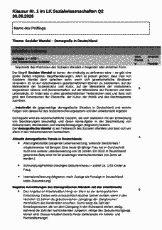 Vorschau Seite 1