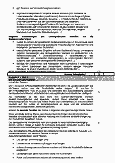 Vorschau Seite 2